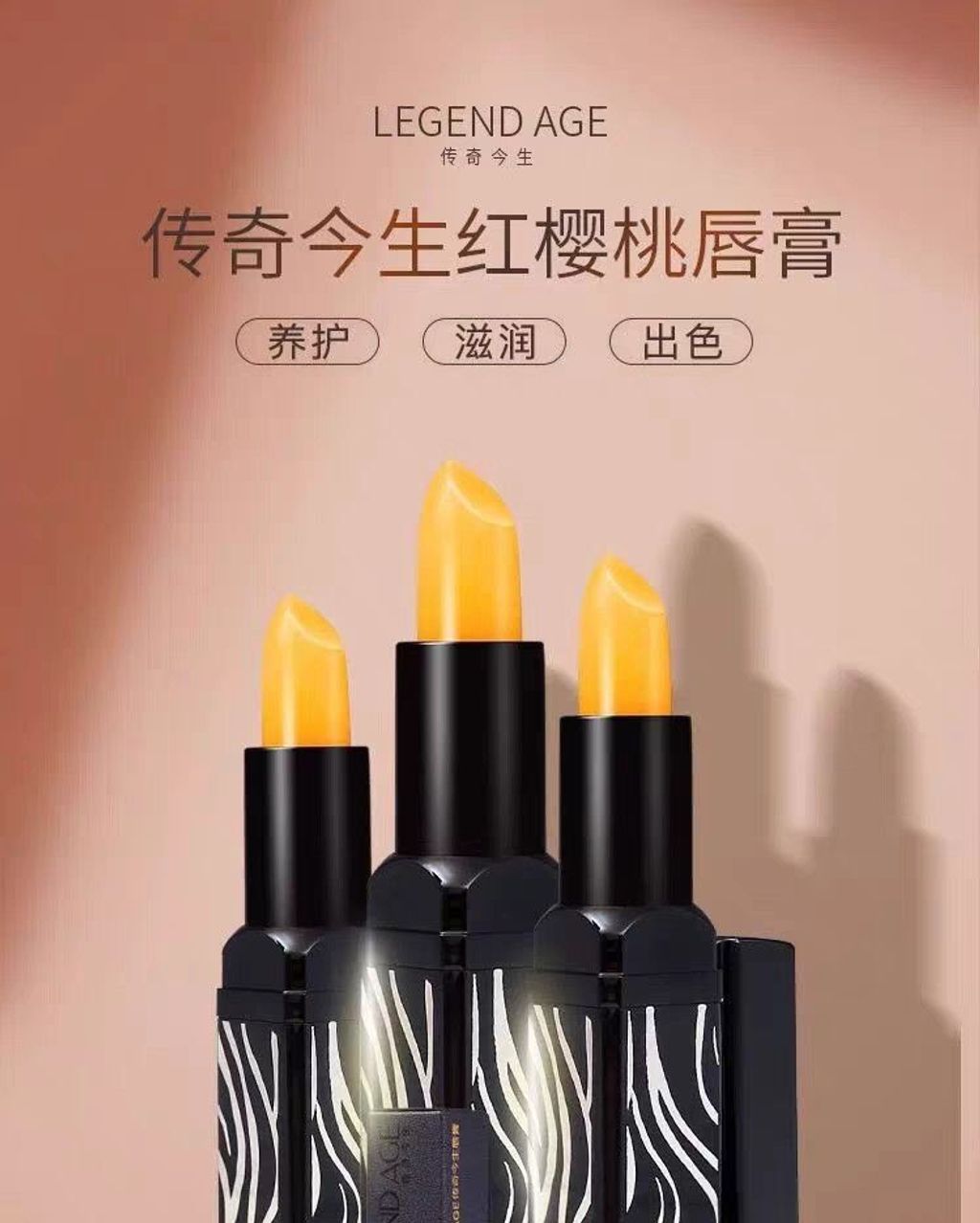 1762225479023-32148087