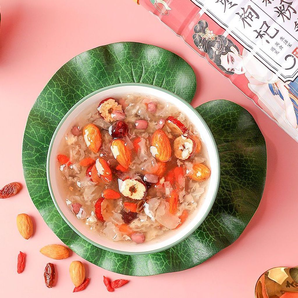 1762263097866--297839660