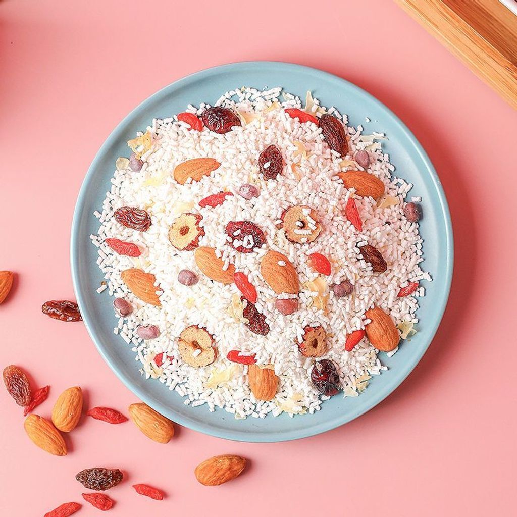 1762263088278--1406083570