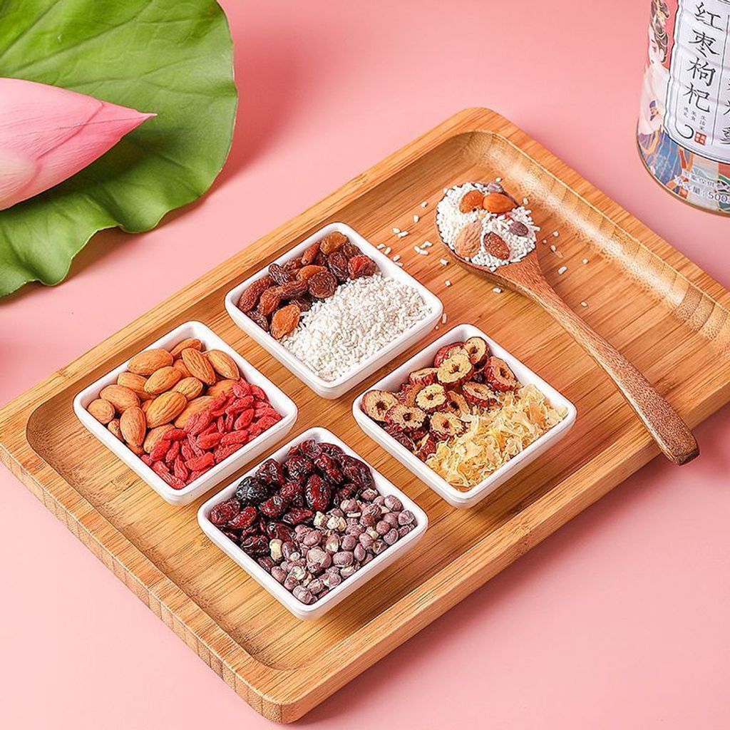 1762263083379--118459523