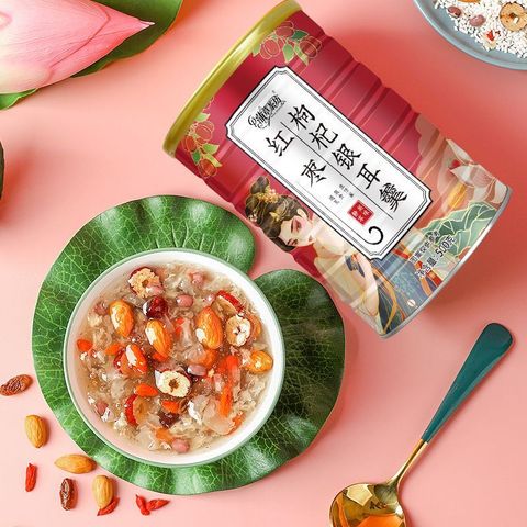 1762263075610--243021063