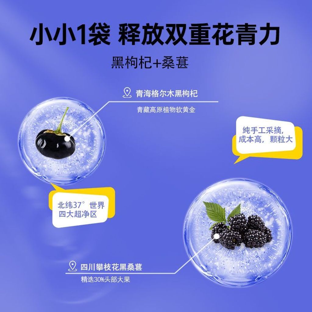 1762606461408-799742170