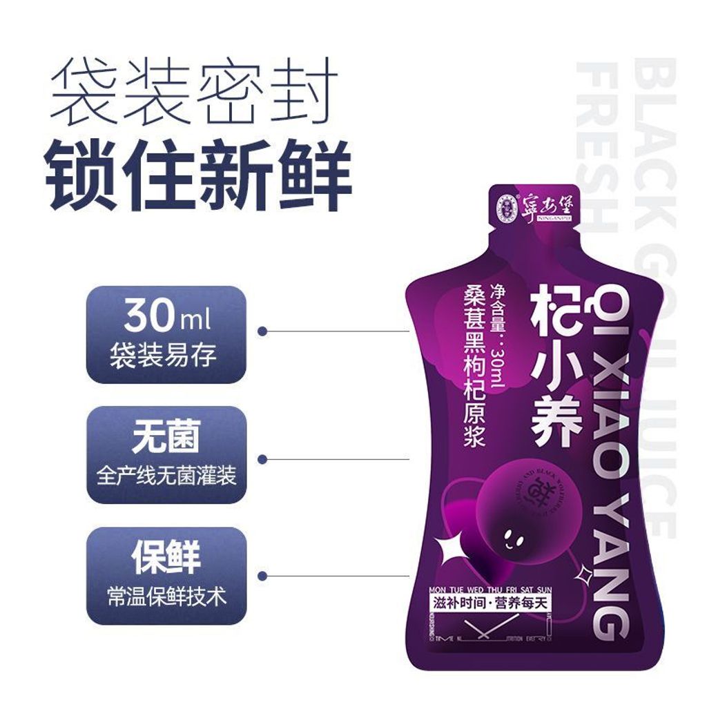 1762606473150-1503706716