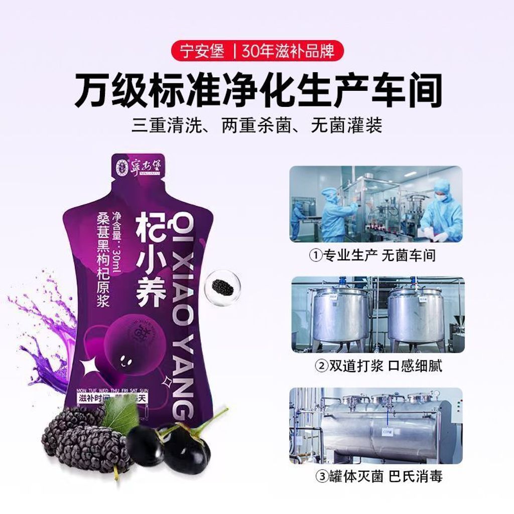 1762606455775--939726724