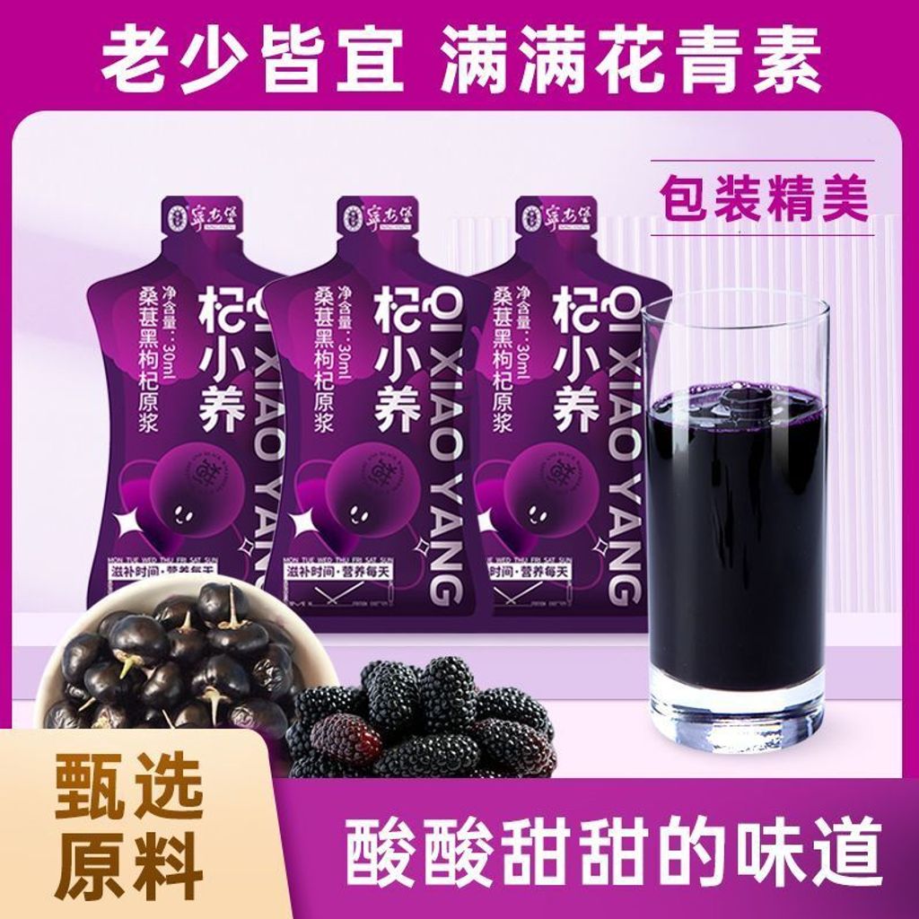 1762606487691-1998506680