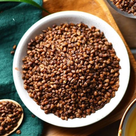 1762681696958--1332147711