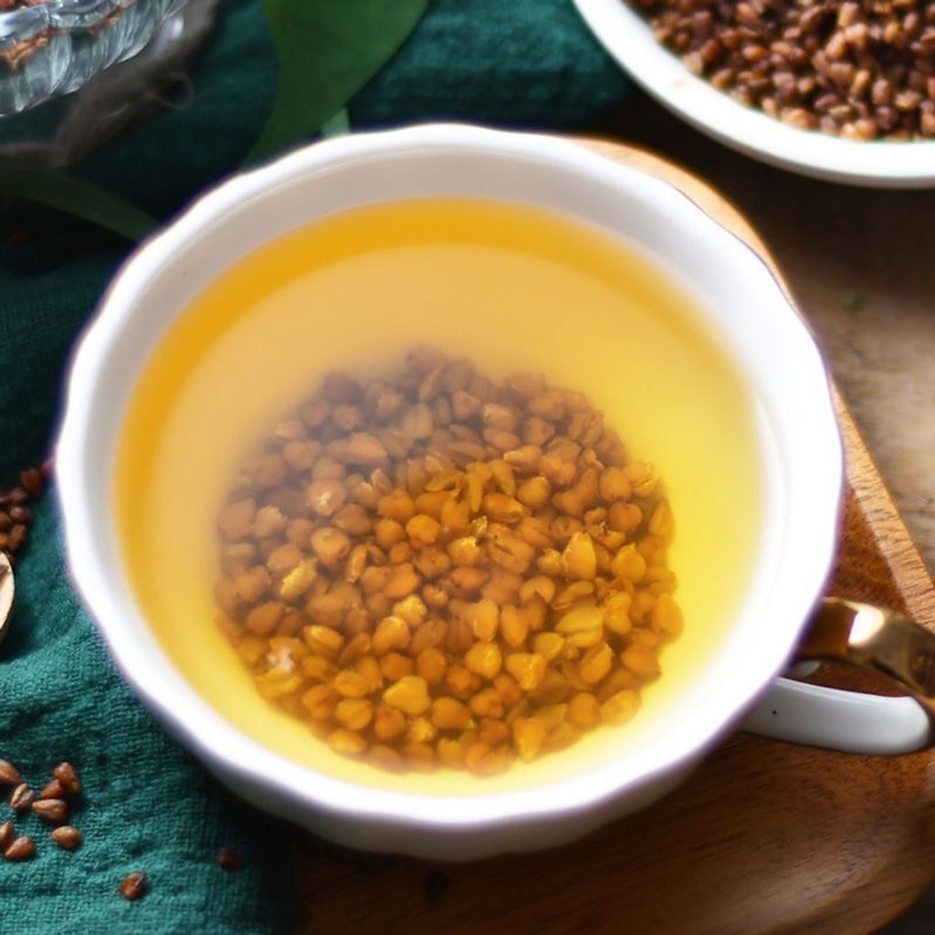 1762681701017-276467611