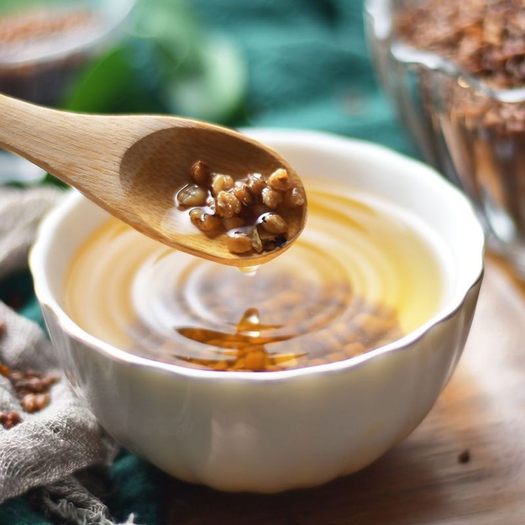 1762681711394--2097162160