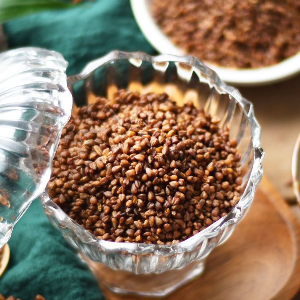 1762681707845-628468413