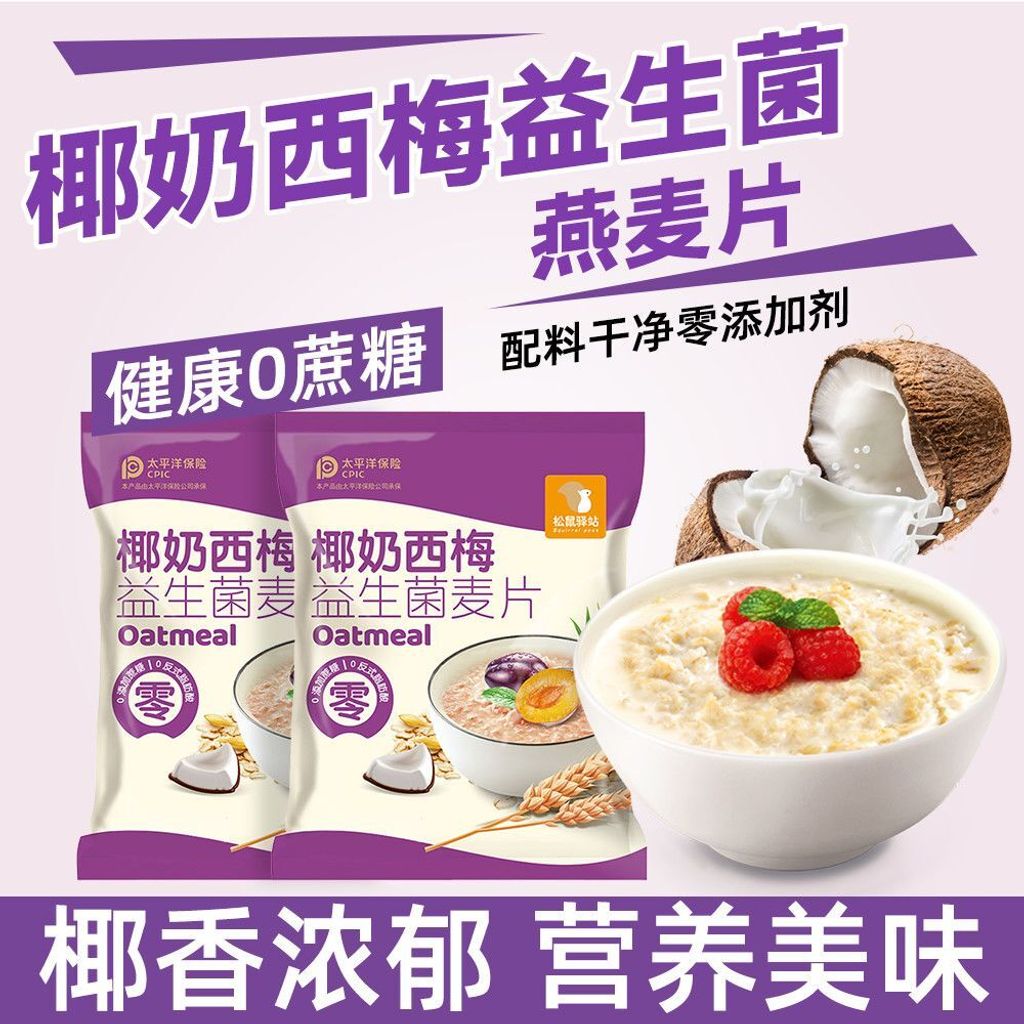 1762690075646--1335715879