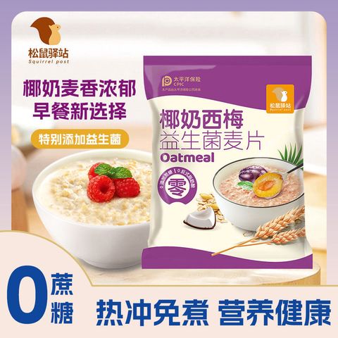 1762690085314-1566612471