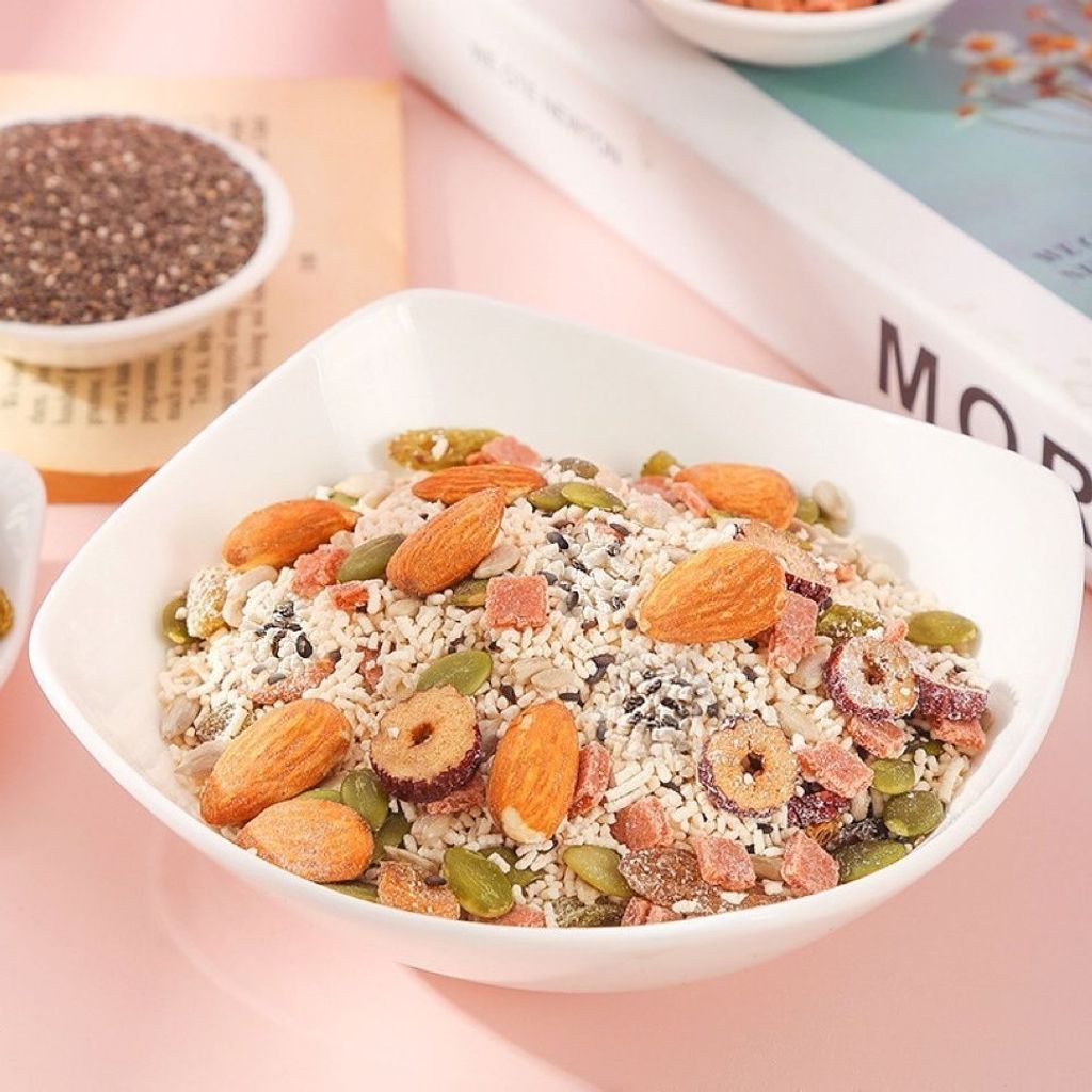 1762694671883--1119598866