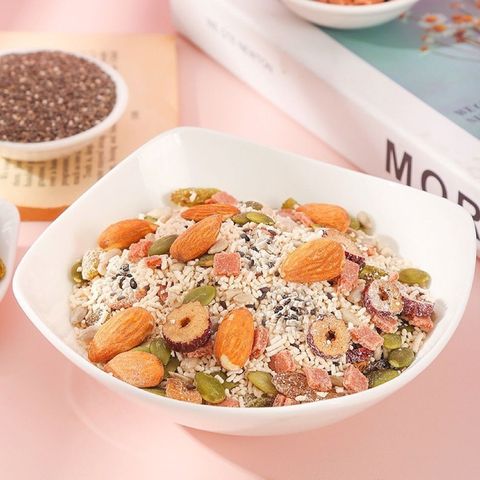 1762694671883--1119598866