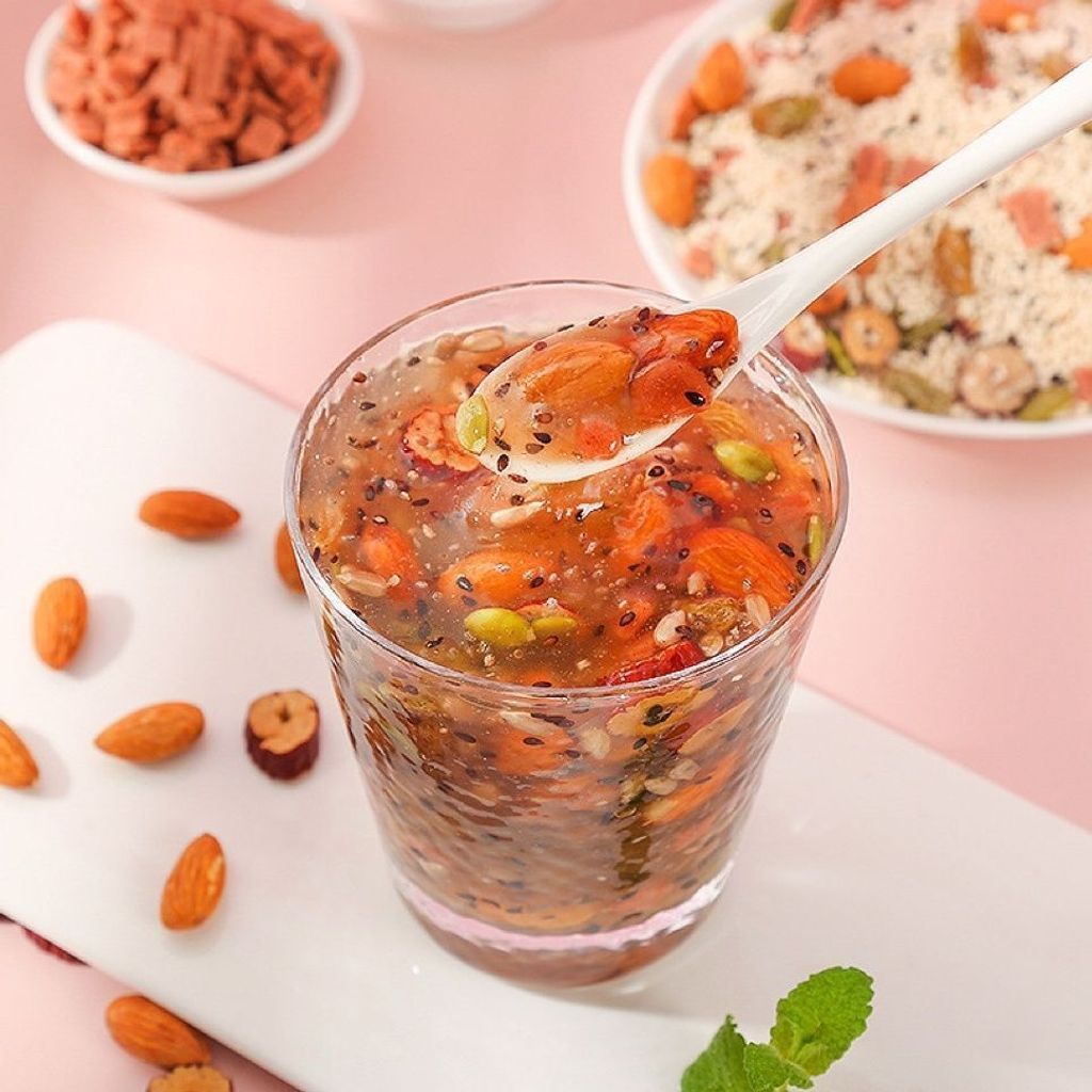 1762694676442-1946971863