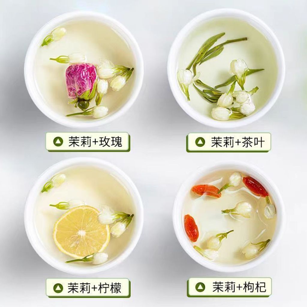 1762780712548-1157014056