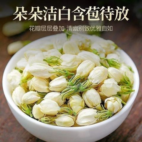 1762780719901--1882127278