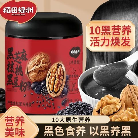 1762860171786--1429711680