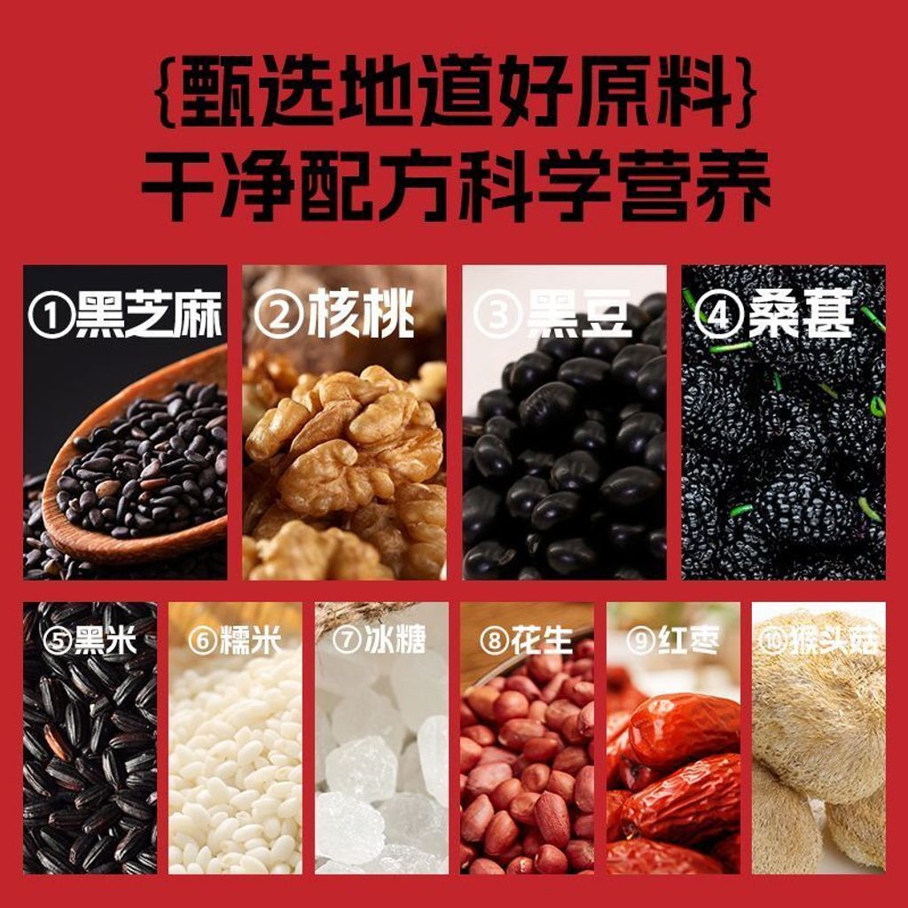 1762860213051--980967144