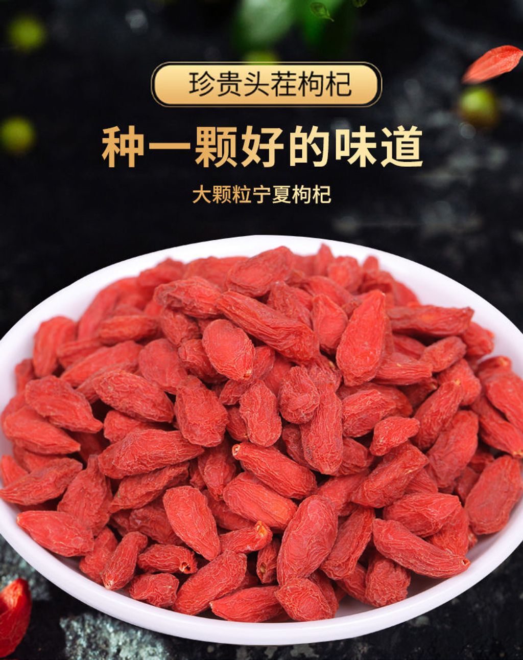 1749812742972-1623027085