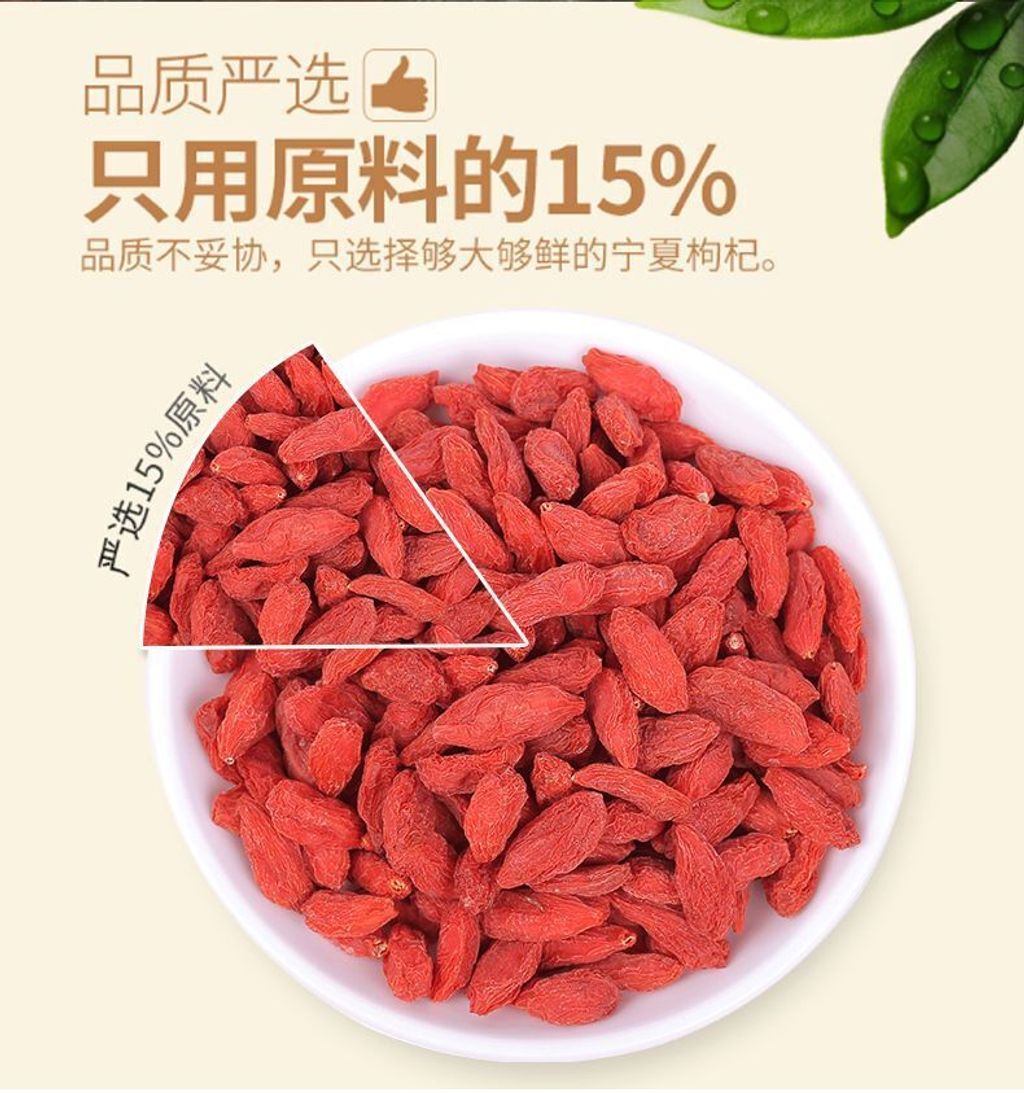 1749812775545-303906459