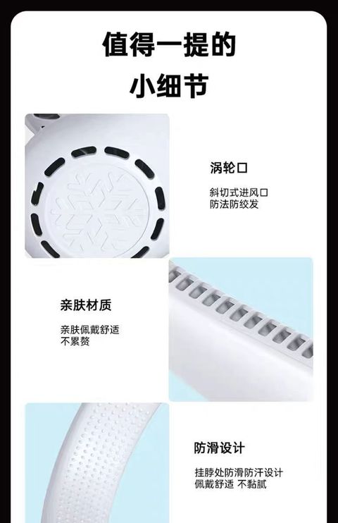 1763018636059--901420571