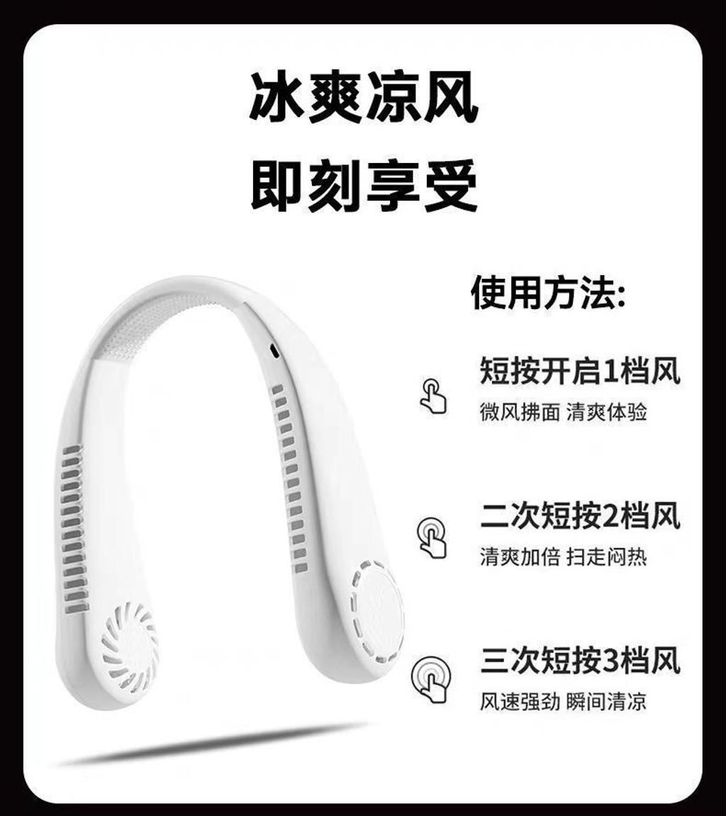 1763018651446--620583751