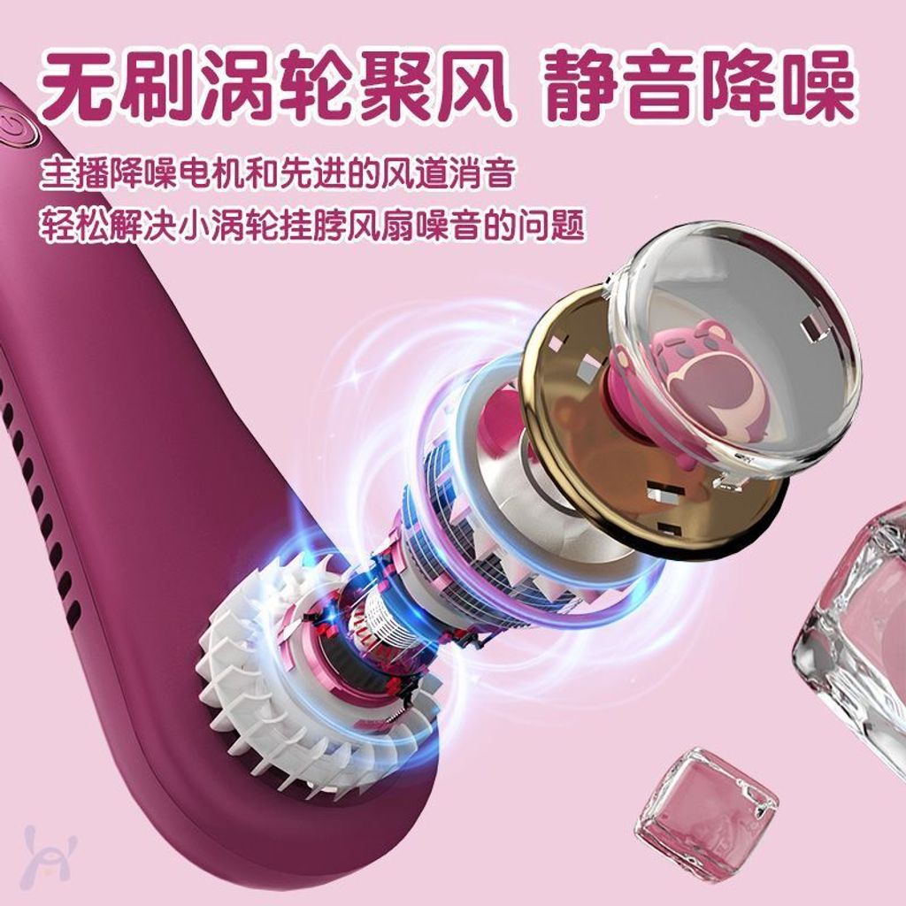 1763019527162-1107503593