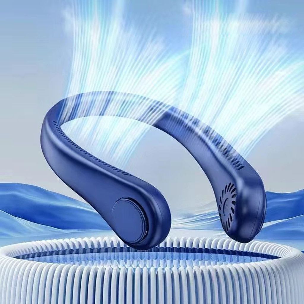 1760011215227-977283664