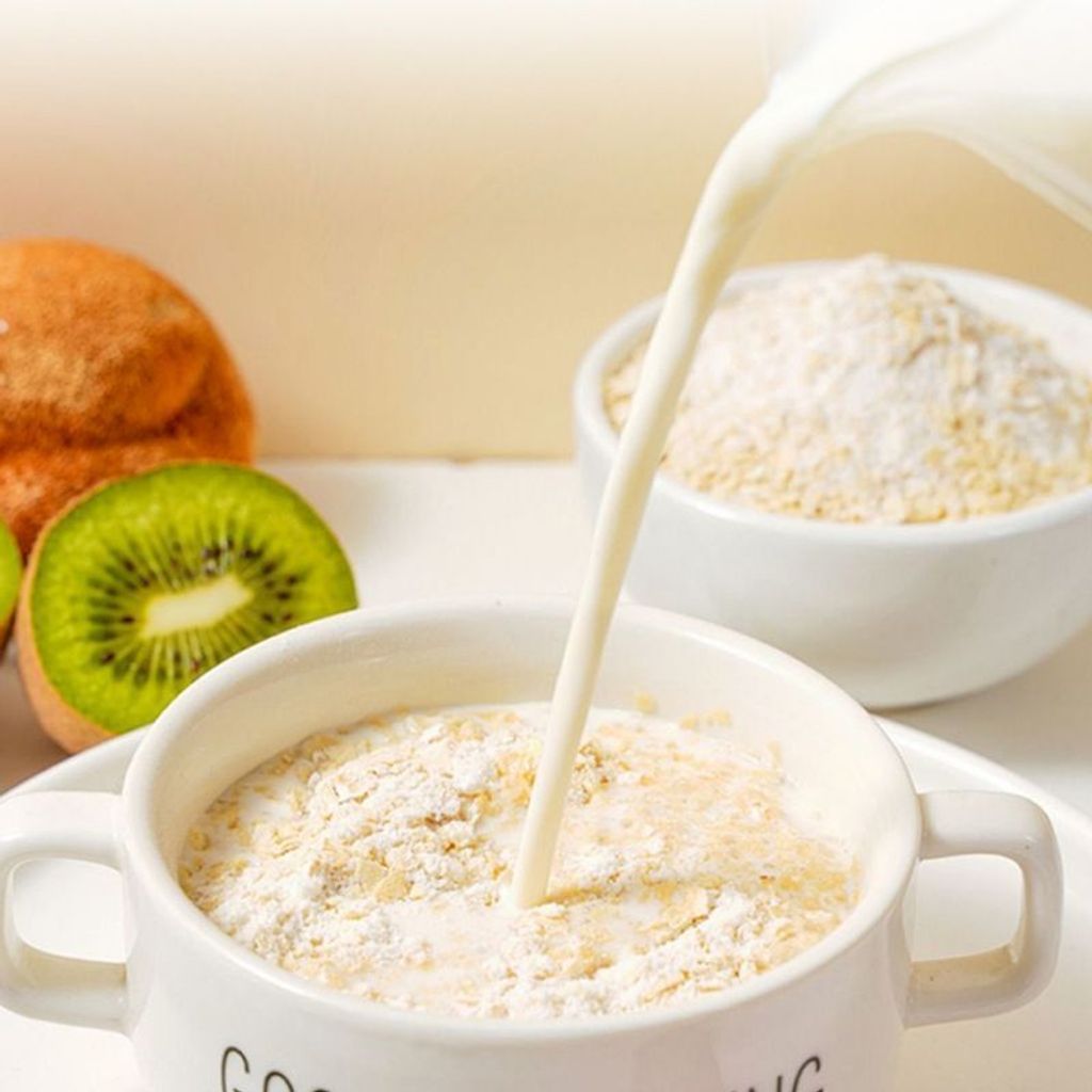 1763214419481-918913588