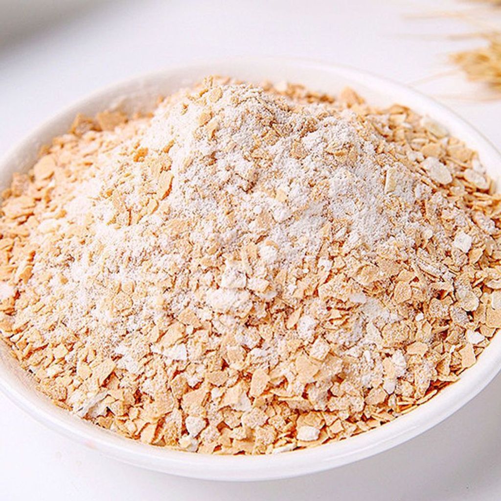 1763214438410-948475827