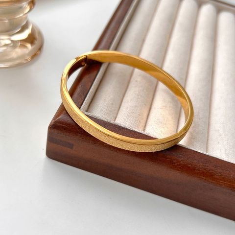 1763277265553-2102011505