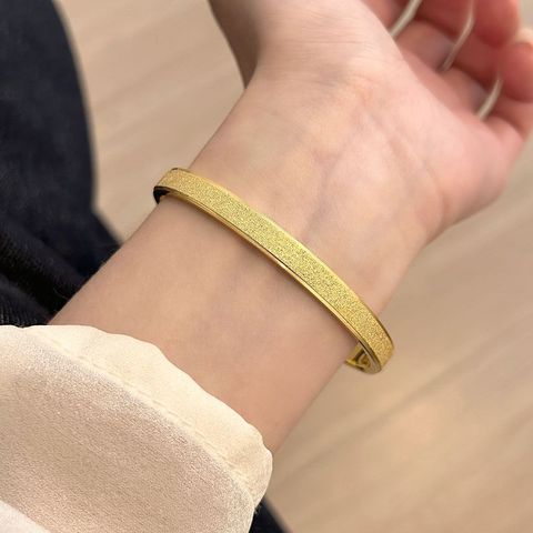 1763277286242--1052185450