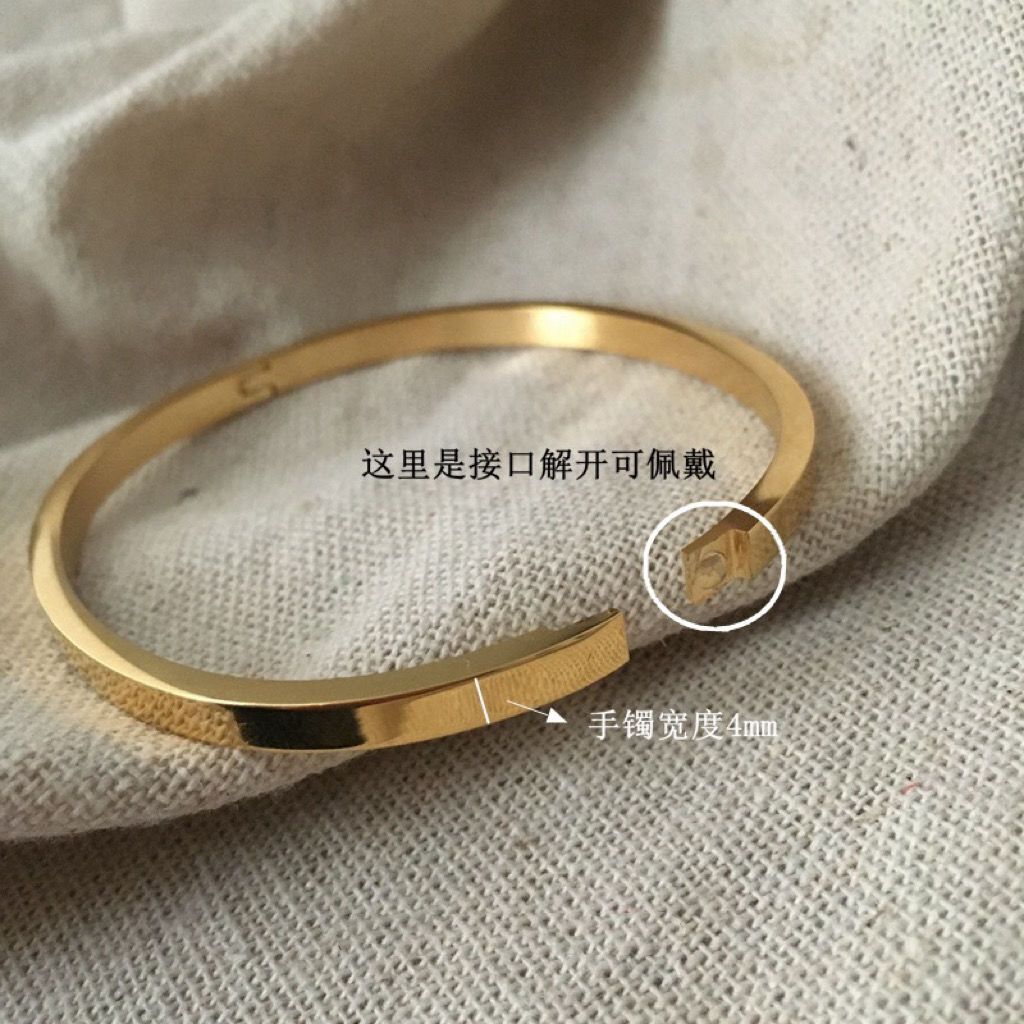 1763090237147-1242408739