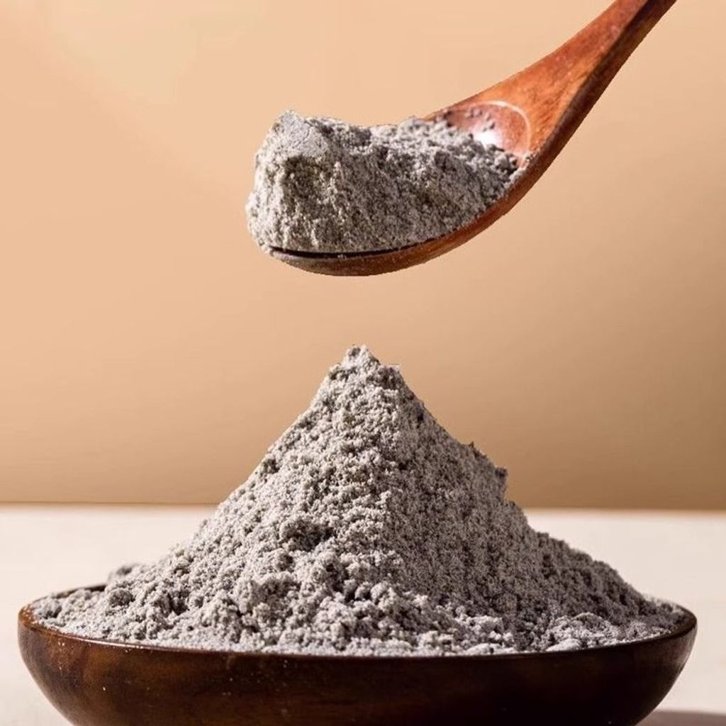 1763294194638--986217457