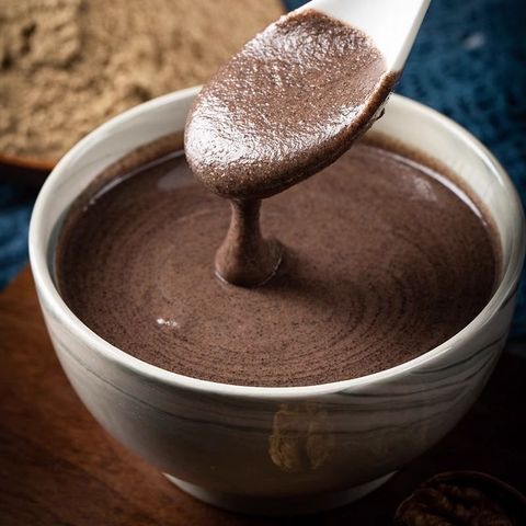 1763294179404--565124574