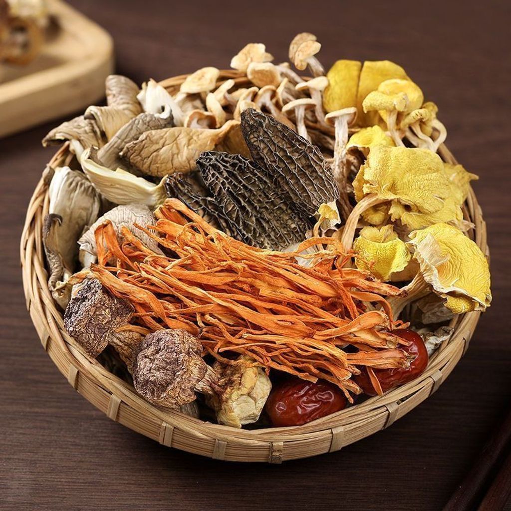 1763349733674--1920115562