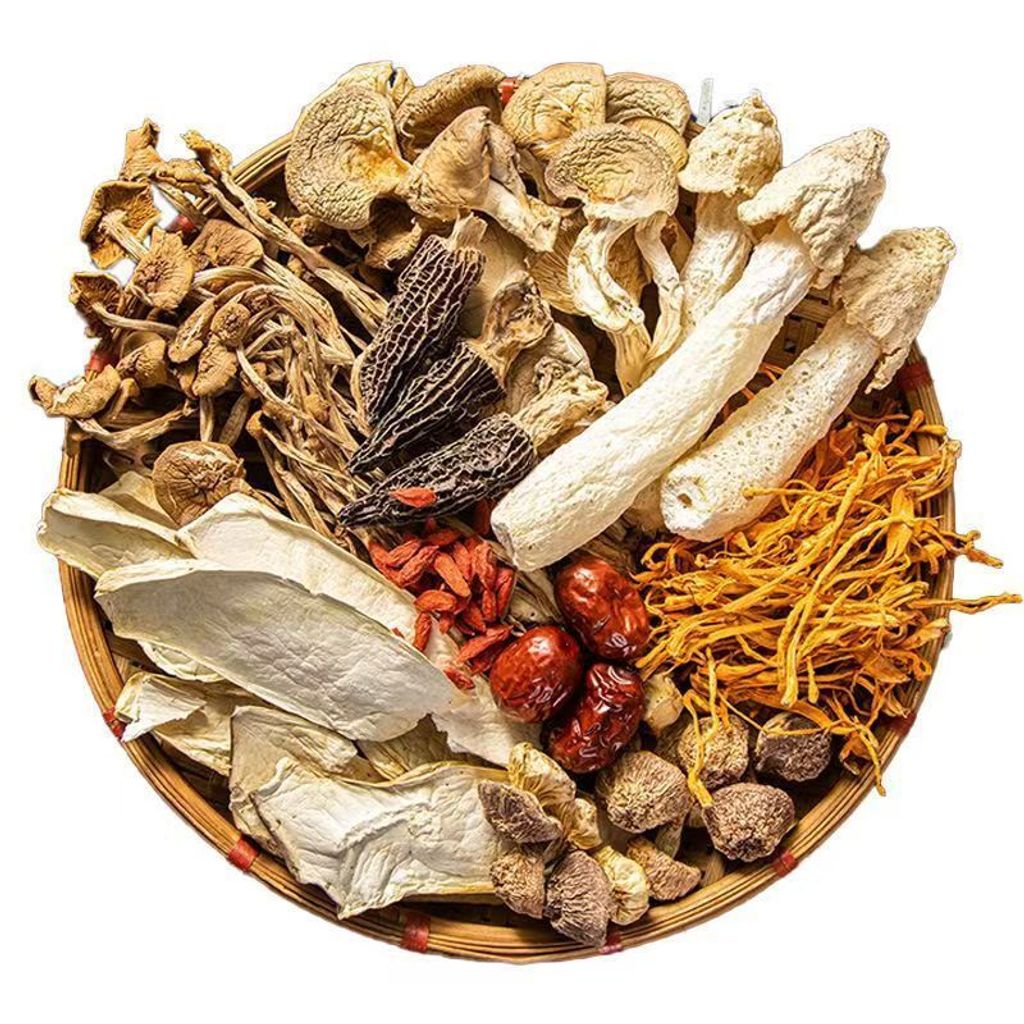 1763349745401--729814171