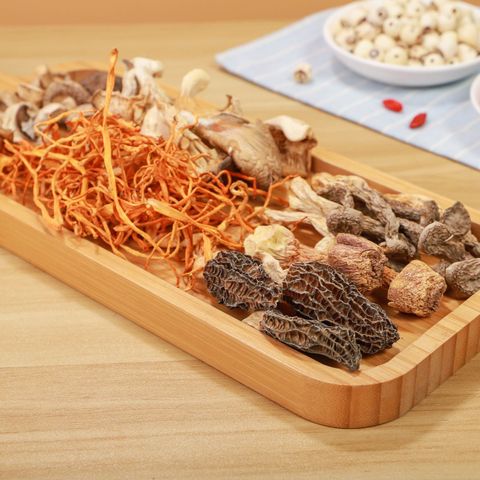 1763349720770-1511054956