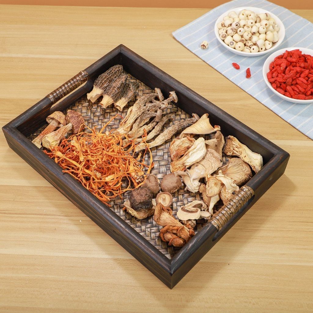 1763349730085-1132817931