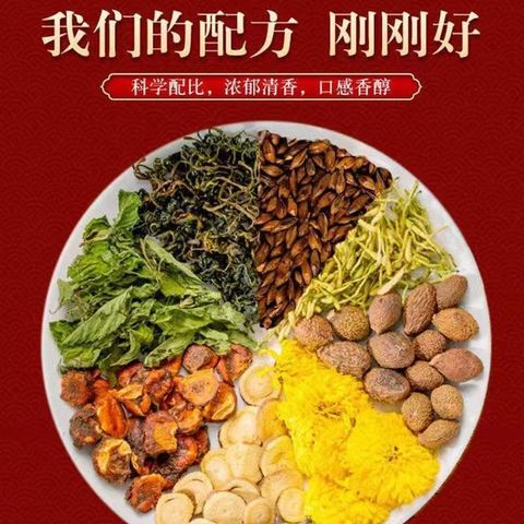 1763383932641-1402398718