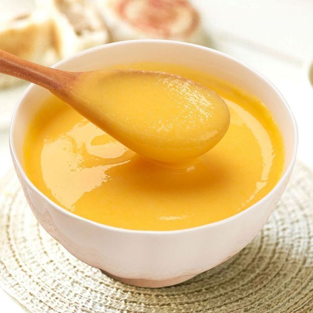 1763448655319--1545356441