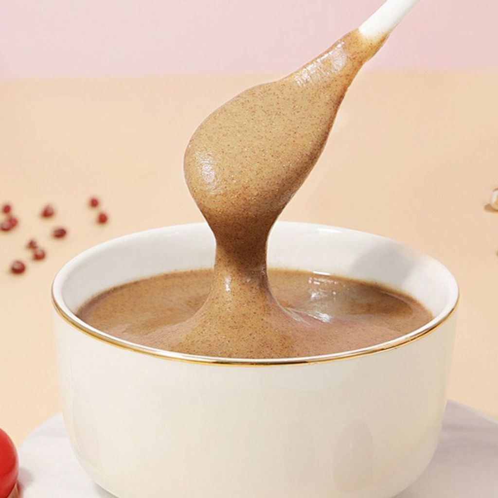 1763448663810-234550031