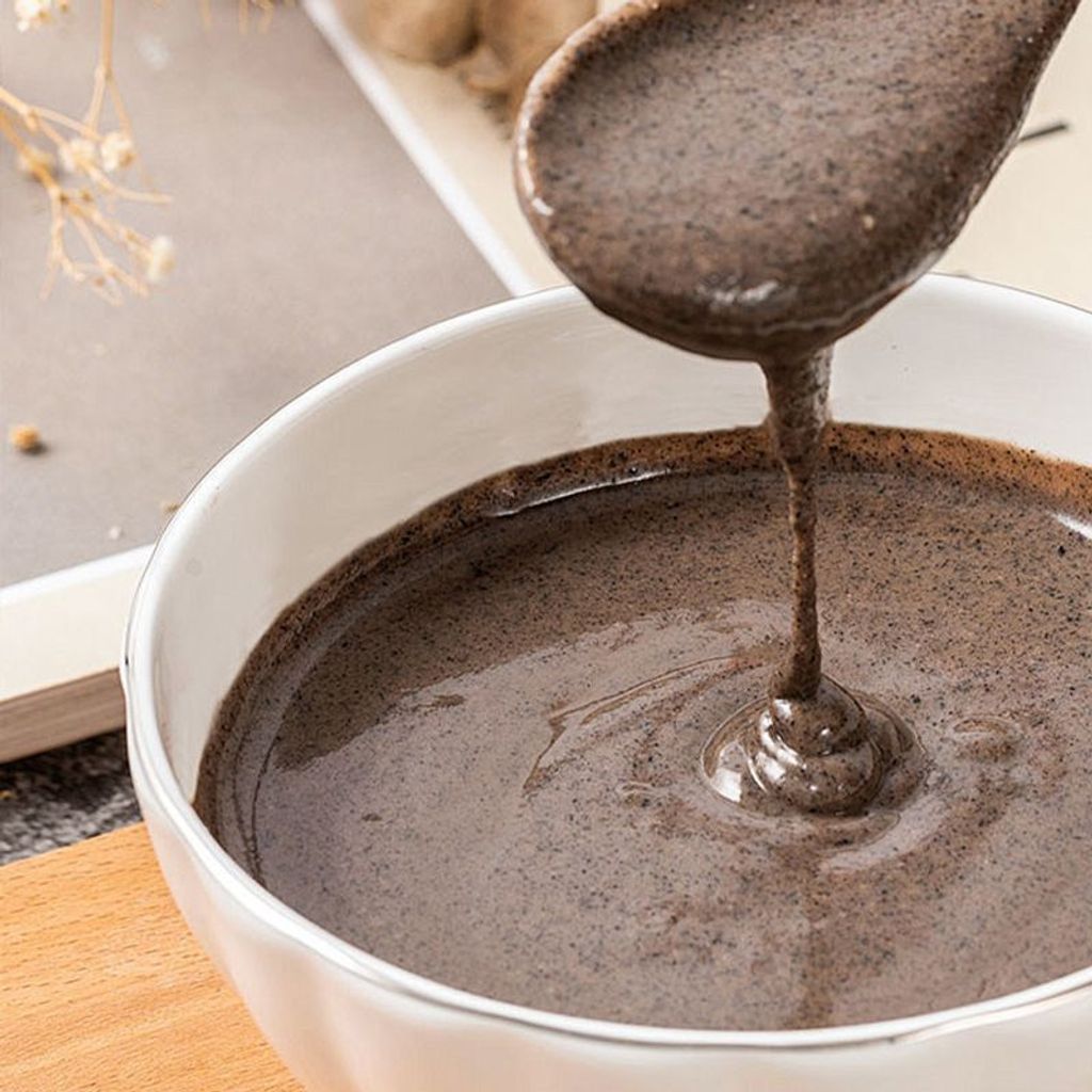 1763448659715-108067645