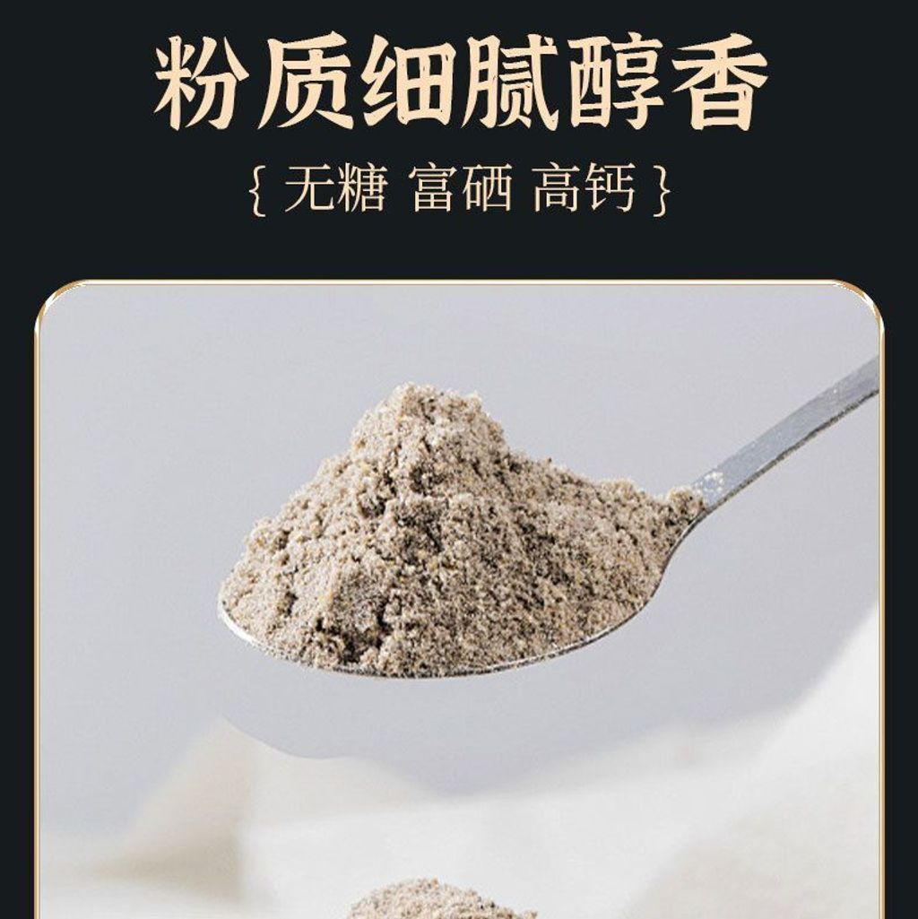 1763448685037-1354953610