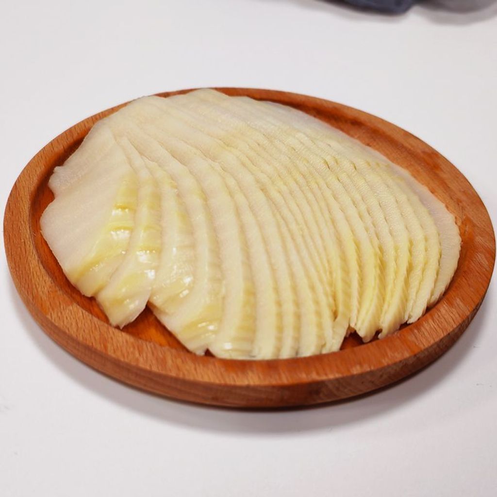 1763452877470--2056698406