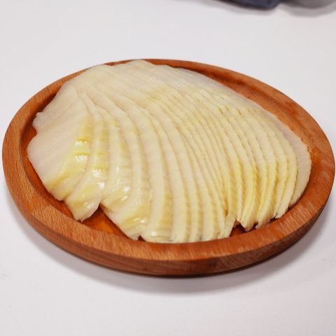 1763452877470--2056698406