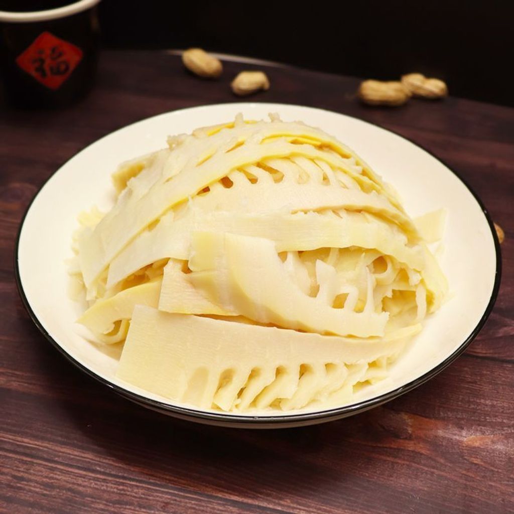 1763452882853--784212488