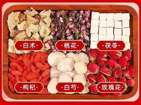 1751082244996--355995835