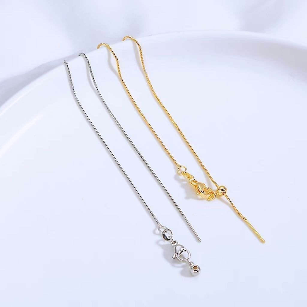 1763604484979--50662206