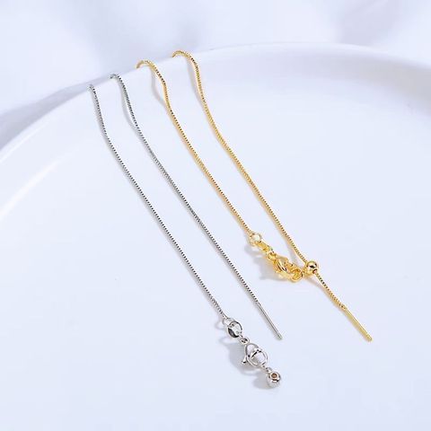 1763604484979--50662206